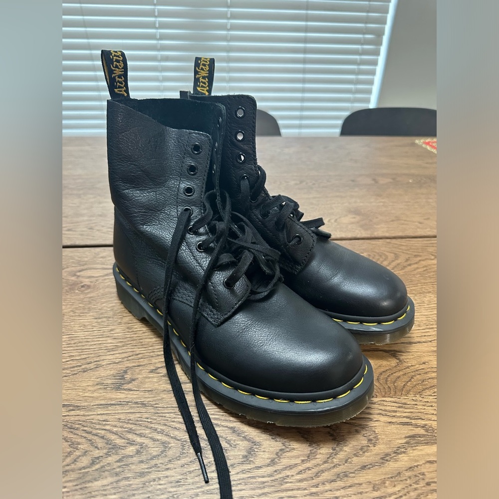 Drmartens